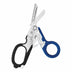 Leatherman Raptor Multifunction Tool Silver - 53 Degrees North 