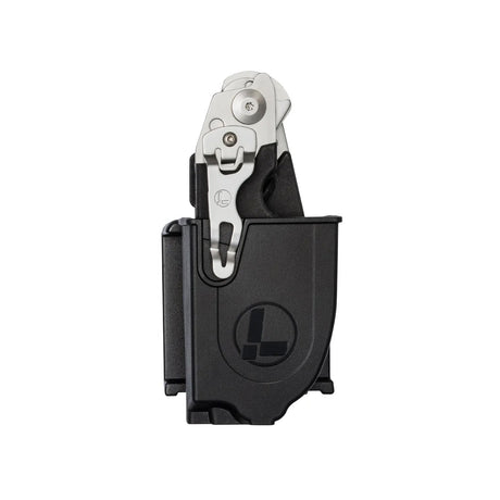 Leatherman Raptor Rescue Trauma Shears Silver - 53 Degrees North