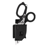 Leatherman Raptor Rescue Trauma Shears Silver - 53 Degrees North