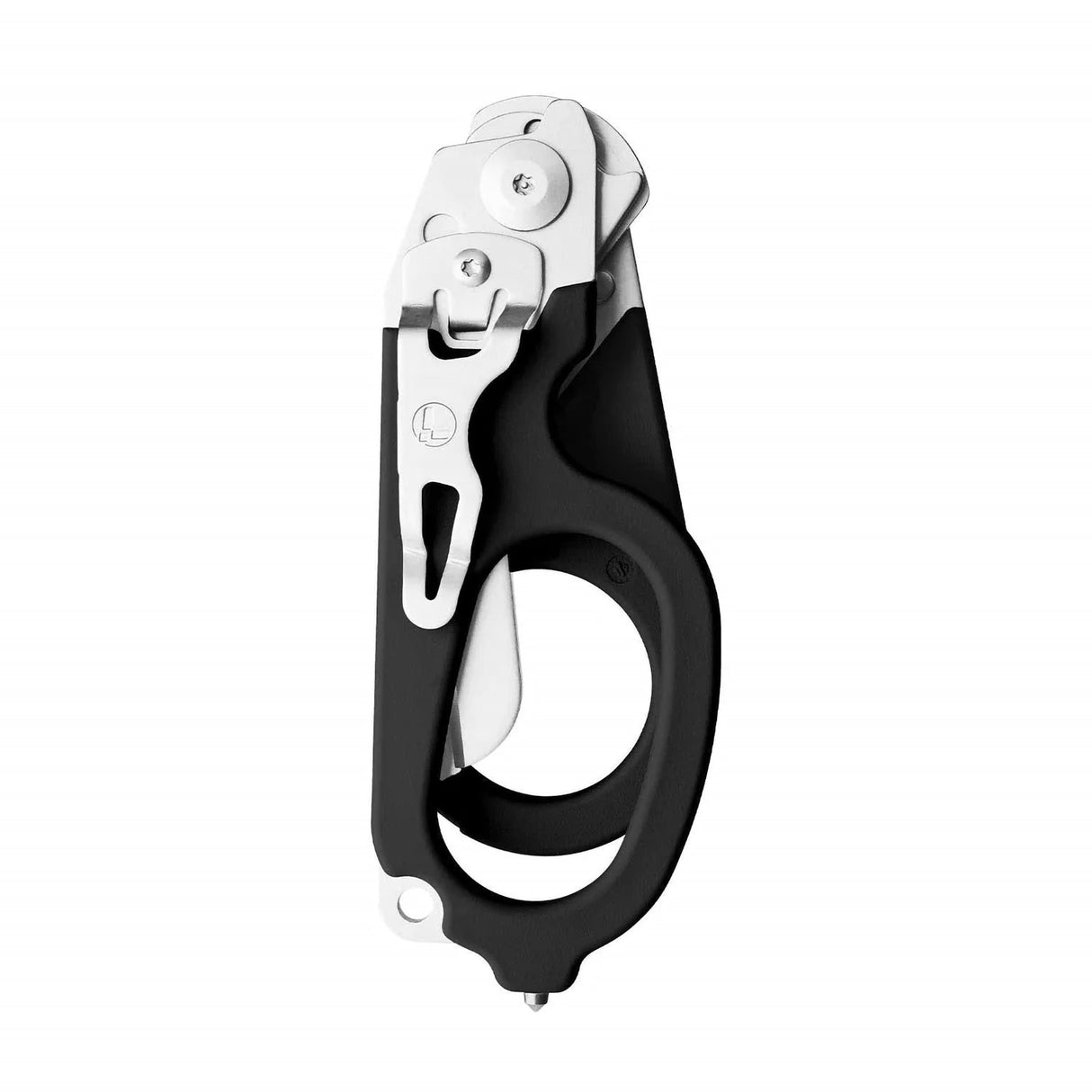 Leatherman Raptor Rescue Trauma Shears Silver - 53 Degrees North