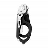 Leatherman Raptor Rescue Trauma Shears Silver - 53 Degrees North