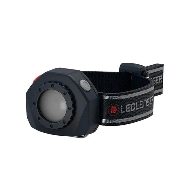 Ledlenser CU2R Torch Default Title - 53 Degrees North 