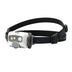 Ledlenser HF6R Core Rechargeable Headtorch Teal-Black-White-Blue-Red - 53 Degrees North 