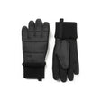 Sealskinz Lexham Waterproof All Weather Lightweight Insulated Gloves Black / Small-Black / Medium-Black / Large-Black / X-Large-Black / XX-Large #- 53 Degrees North 