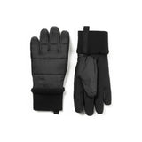 Sealskinz Lexham Waterproof All Weather Lightweight Insulated Gloves Black / Small-Black / Medium-Black / Large-Black / X-Large-Black / XX-Large #- 53 Degrees North 