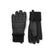 Sealskinz Lexham Waterproof All Weather Lightweight Insulated Gloves Black / Small-Black / Medium-Black / Large-Black / X-Large-Black / XX-Large #- 53 Degrees North 