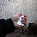 Lifesystems Air Activated Hand Warmers Default Title - 53 Degrees North 