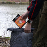 Lifesystems Air Activated Hand Warmers Default Title - 53 Degrees North 