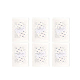 Lifesystems Blister Plasters Default Title - 53 Degrees North 