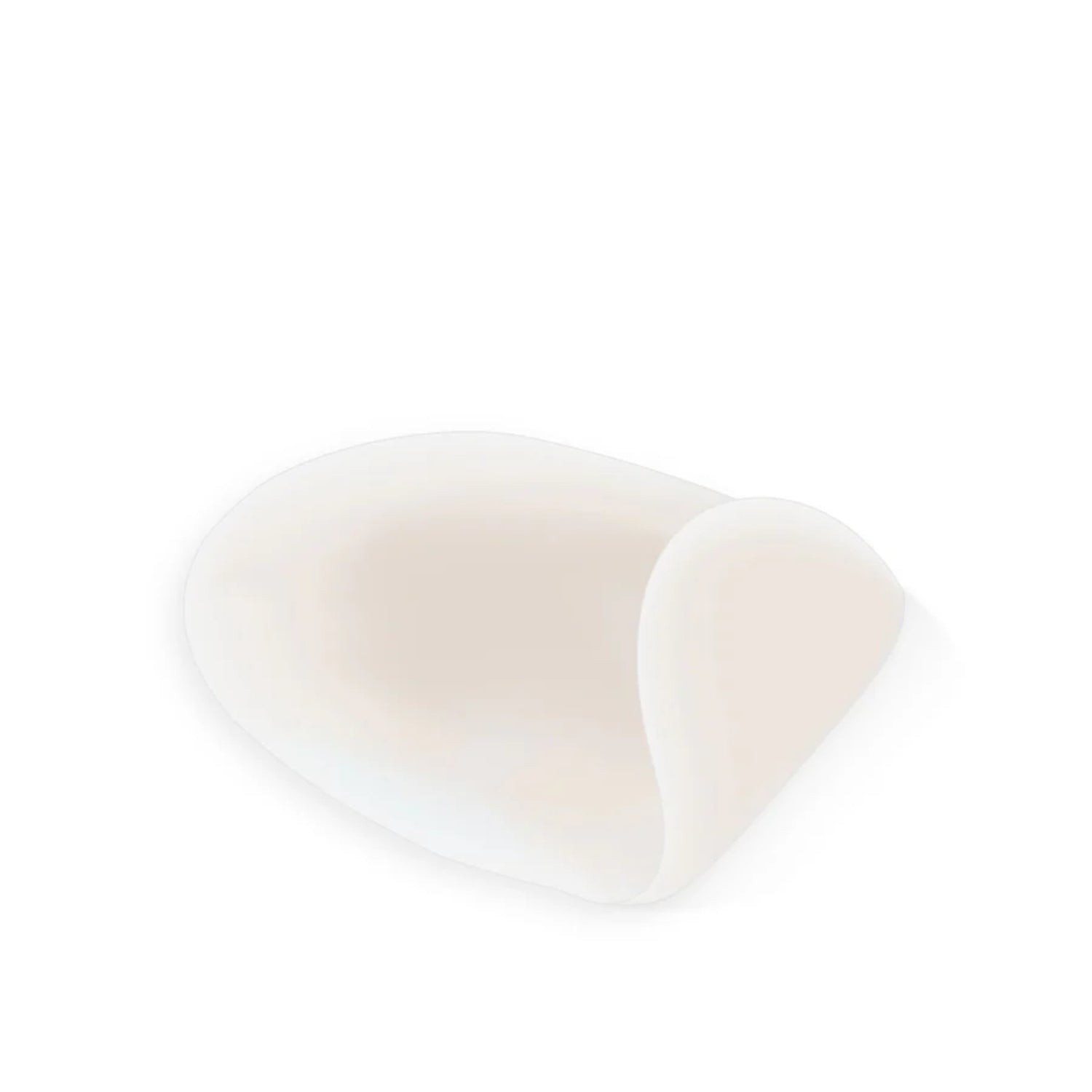 Lifesystems Blister Plasters Default Title - 53 Degrees North 