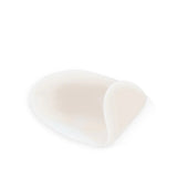 Lifesystems Blister Plasters Default Title - 53 Degrees North 