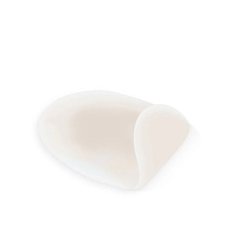 Lifesystems Blister Plasters Default Title - 53 Degrees North 