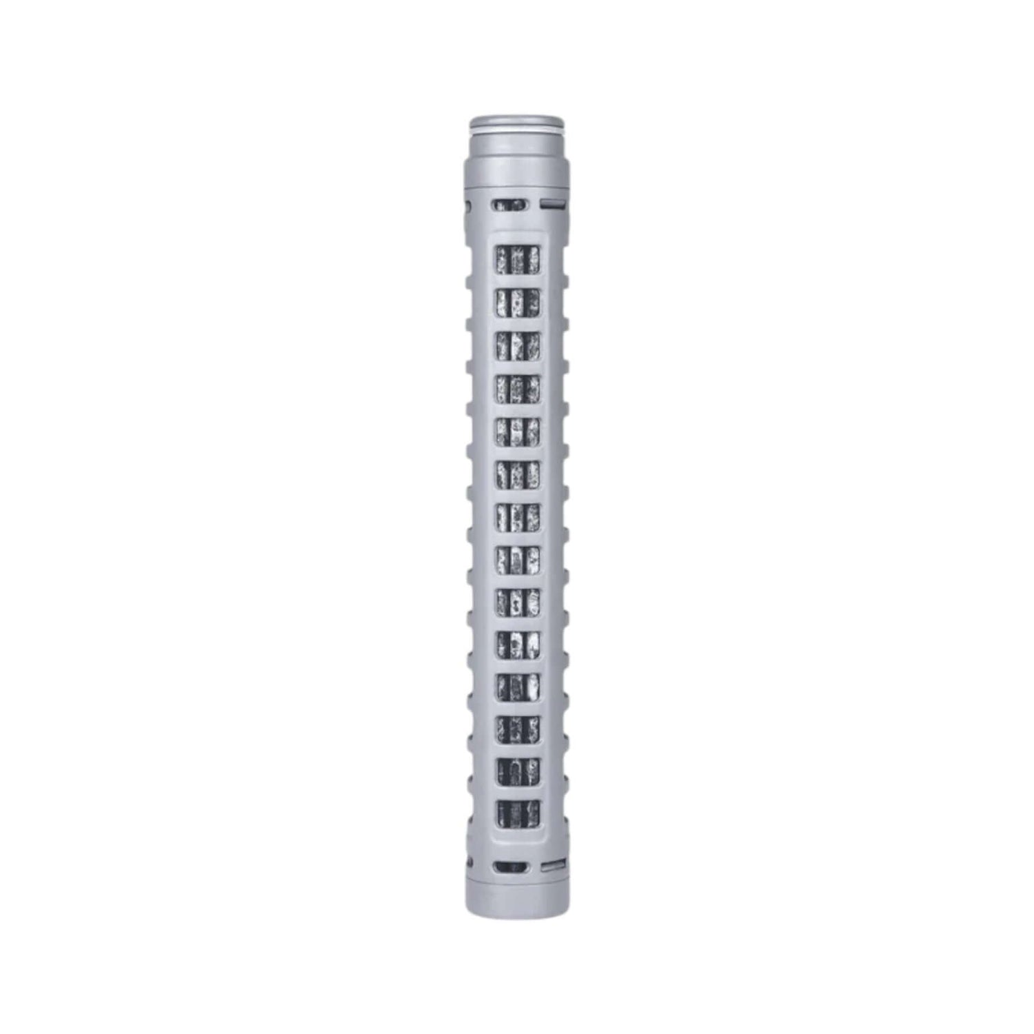 Lifesystems Filter + Purifier Cartridge Default Title - 53 Degrees North 