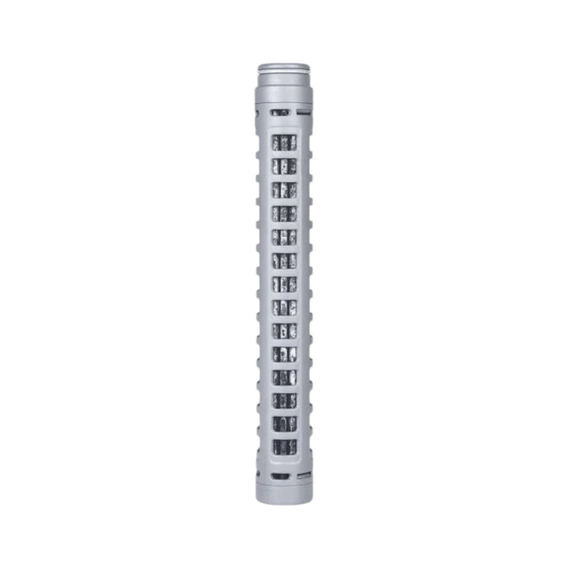 Lifesystems Filter + Purifier Cartridge Default Title - 53 Degrees North 