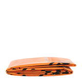 Lifesystems Heatshield Single Blanket Default Title - 53 Degrees North 