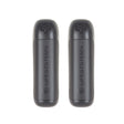 Lifesystems Rechargeable Palm Handwarmers Default Title - 53 Degrees North 