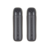 Lifesystems Rechargeable Palm Handwarmers Default Title - 53 Degrees North 