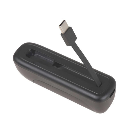 Lifesystems Rechargeable Palm Handwarmers Default Title - 53 Degrees North 