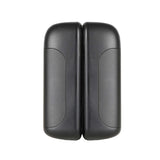 Lifesystems Rechargeable Palm Handwarmers Default Title - 53 Degrees North 