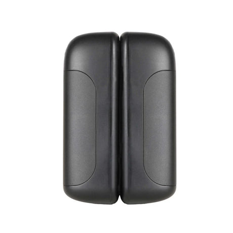 Lifesystems Rechargeable Palm Handwarmers Default Title - 53 Degrees North 