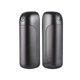 Lifesystems Rechargeable Palm Handwarmers Default Title - 53 Degrees North 