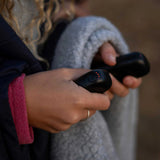 Lifesystems Rechargeable Palm Handwarmers Default Title - 53 Degrees North 