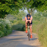 Lifesystems Sports Sun Cream Factor 50+ 50 ml - 53 Degrees North 