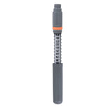 Lifesystems Water Filter + Purifier Bottle Default Title - 53 Degrees North 