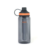 Lifesystems Water Filter + Purifier Bottle Default Title - 53 Degrees North 