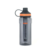 Lifesystems Water Filter + Purifier Bottle Default Title - 53 Degrees North 