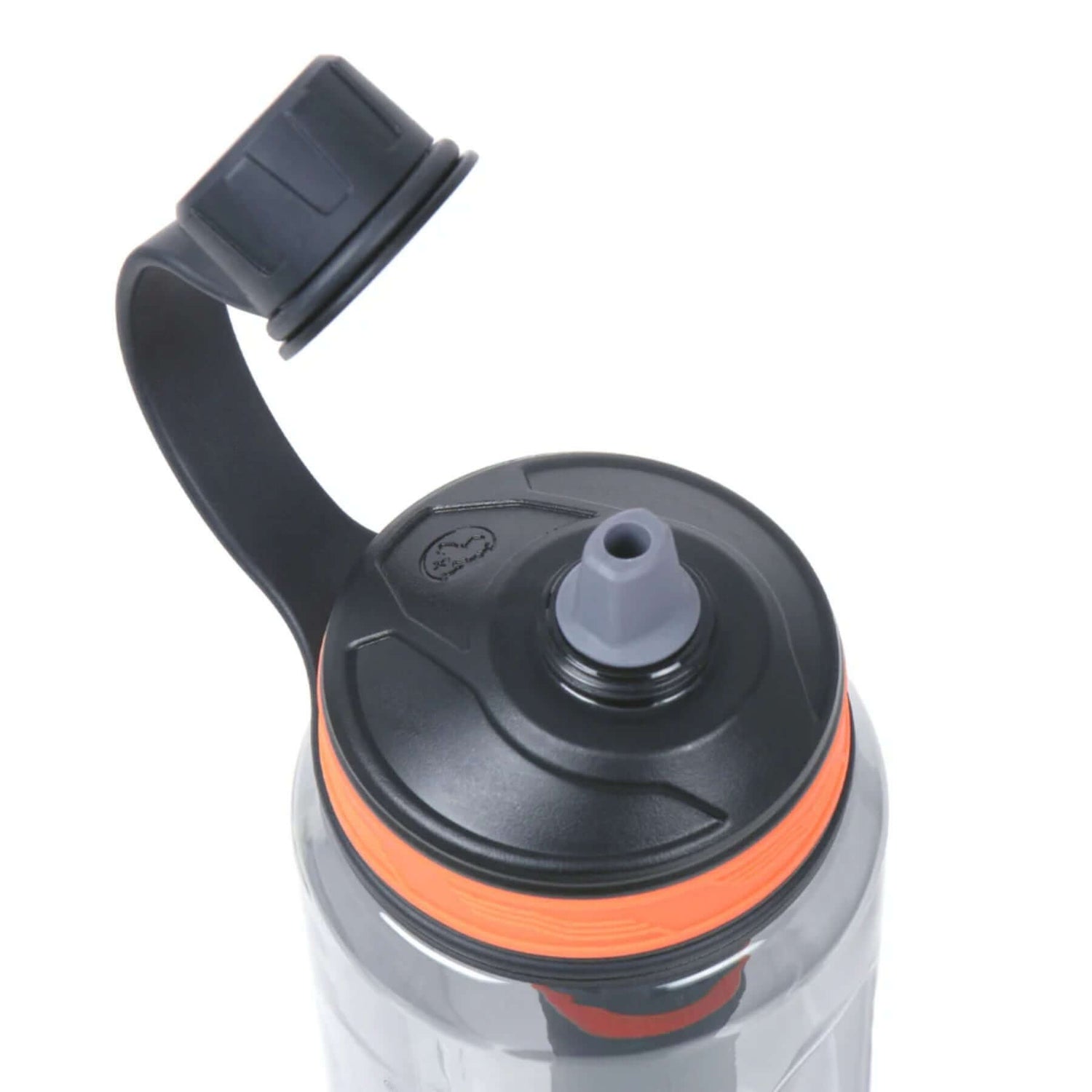 Lifesystems Water Filter + Purifier Bottle Default Title - 53 Degrees North 