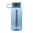 Lifeventure 1L Tritan Flask Default Title - 53 Degrees North 