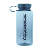 Lifeventure 1L Tritan Flask Default Title - 53 Degrees North 