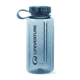 Lifeventure 1L Tritan Flask Default Title - 53 Degrees North 