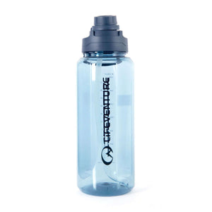 Water Bottles