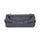 Lifeventure Barrel Wash Bag Black - 53 Degrees North 