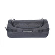 Lifeventure Barrel Wash Bag Black - 53 Degrees North 