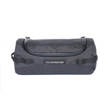 Lifeventure Barrel Wash Bag Black - 53 Degrees North 