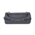 Lifeventure Barrel Wash Bag Black - 53 Degrees North 