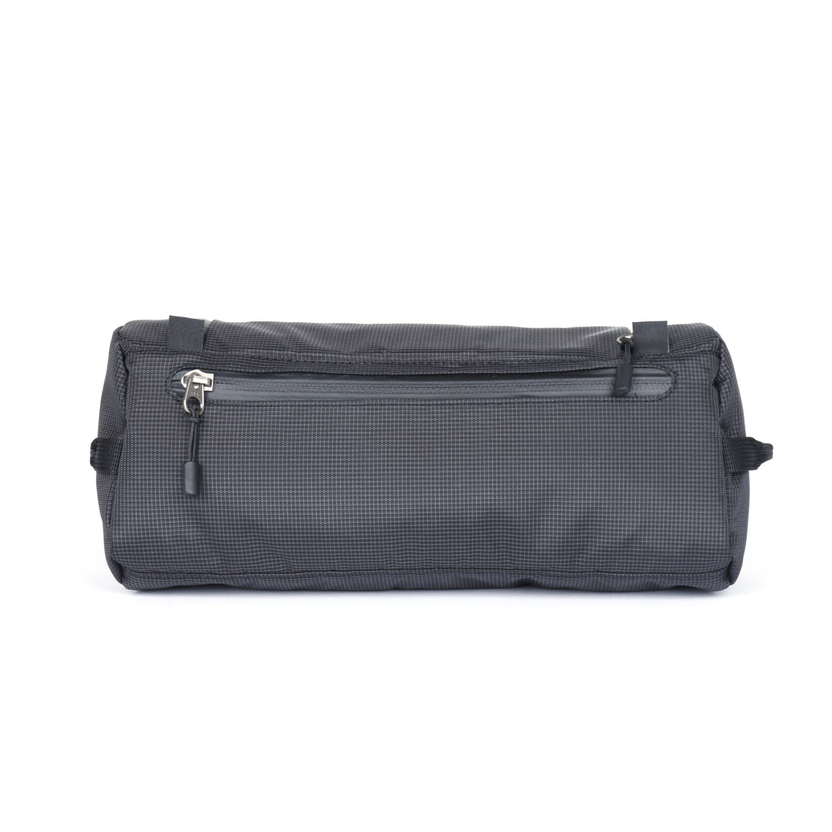 Lifeventure Barrel Wash Bag Black - 53 Degrees North 