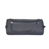 Lifeventure Barrel Wash Bag Black - 53 Degrees North 
