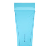 Lifeventure Coolmax Sleeping Bag Liner Mummy Default Title - 53 Degrees North 