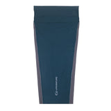 Lifeventure Cotton Sleeping Bag Liner Ultimate Mummy Default Title - 53 Degrees North 