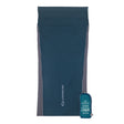 Lifeventure Cotton Sleeping Bag Liner Ultimate Rectangular Default Title - 53 Degrees North 