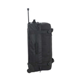 Lifeventure Expedition Clamshell Duffel 110L Default Title - 53 Degrees North 