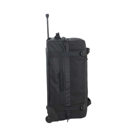 Lifeventure Expedition Clamshell Duffel 110L Default Title - 53 Degrees North 