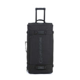 Lifeventure Expedition Clamshell Duffel 110L Default Title - 53 Degrees North 