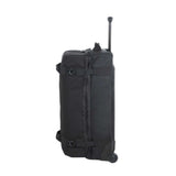 Lifeventure Expedition Clamshell Duffel 110L Default Title - 53 Degrees North 