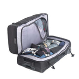 Lifeventure Expedition Clamshell Duffel 110L Default Title - 53 Degrees North 