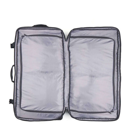 Lifeventure Expedition Clamshell Duffel 110L Default Title - 53 Degrees North 